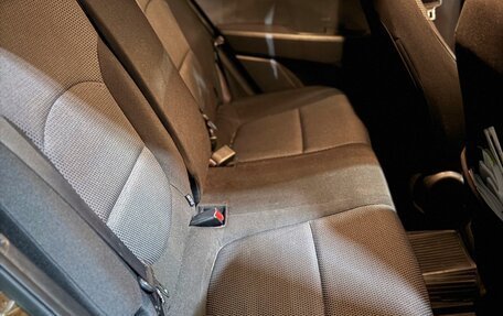 Hyundai Creta I рестайлинг, 2017 год, 1 750 000 рублей, 8 фотография