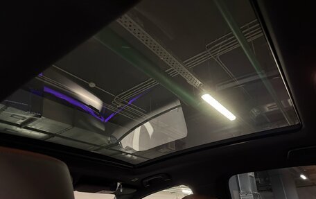 BMW 5 серия, 2024 год, 8 700 000 рублей, 13 фотография