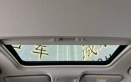 Chevrolet Monza, 2022 год, 1 250 000 рублей, 16 фотография