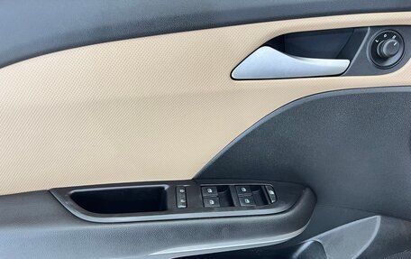 Chevrolet Monza, 2022 год, 1 250 000 рублей, 8 фотография