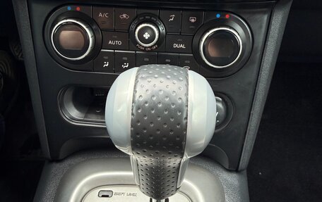 Nissan Qashqai, 2011 год, 970 000 рублей, 11 фотография