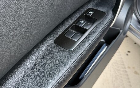 Nissan Qashqai, 2011 год, 970 000 рублей, 16 фотография