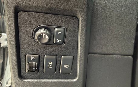 Nissan Qashqai, 2011 год, 970 000 рублей, 15 фотография