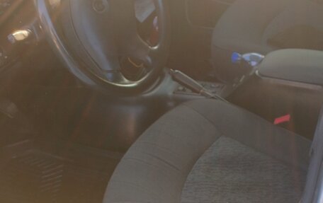 ГАЗ 31105 «Волга», 2005 год, 375 000 рублей, 9 фотография