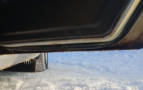 ГАЗ 31105 «Волга», 2005 год, 375 000 рублей, 10 фотография