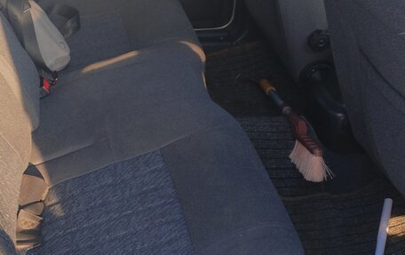 ГАЗ 31105 «Волга», 2005 год, 375 000 рублей, 17 фотография