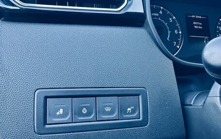 Renault Arkana I, 2019 год, 1 480 000 рублей, 17 фотография