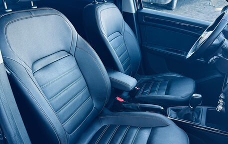 Renault Arkana I, 2019 год, 1 480 000 рублей, 21 фотография