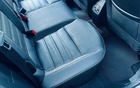 Renault Arkana I, 2019 год, 1 480 000 рублей, 25 фотография