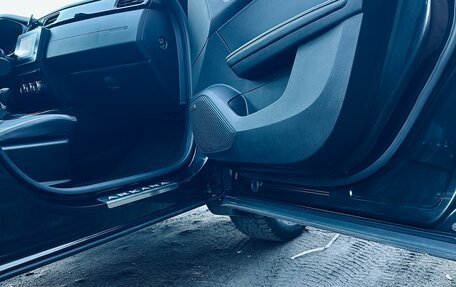 Renault Arkana I, 2019 год, 1 480 000 рублей, 23 фотография