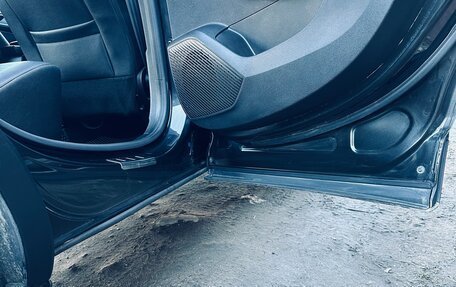 Renault Arkana I, 2019 год, 1 480 000 рублей, 27 фотография