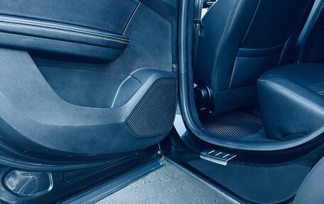 Renault Arkana I, 2019 год, 1 480 000 рублей, 32 фотография