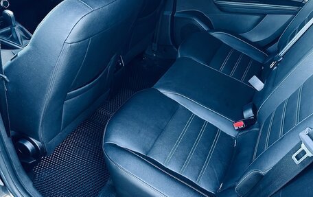 Renault Arkana I, 2019 год, 1 480 000 рублей, 31 фотография