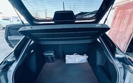 Renault Arkana I, 2019 год, 1 480 000 рублей, 33 фотография