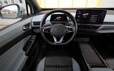 Volkswagen ID.4, 2023 год, 3 295 000 рублей, 12 фотография