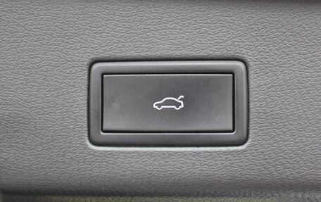 Volkswagen ID.4, 2023 год, 3 295 000 рублей, 31 фотография