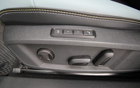 Volkswagen ID.4, 2023 год, 3 295 000 рублей, 24 фотография