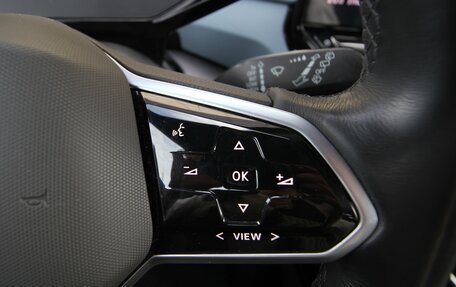 Volkswagen ID.4, 2023 год, 3 295 000 рублей, 28 фотография