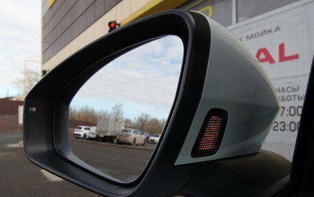 Volkswagen ID.4, 2023 год, 3 295 000 рублей, 30 фотография