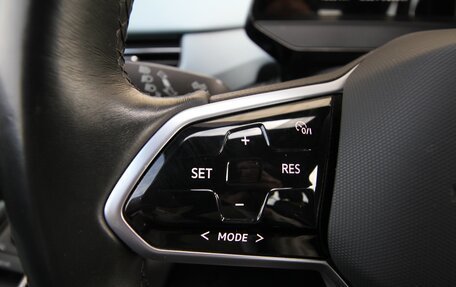 Volkswagen ID.4, 2023 год, 3 295 000 рублей, 27 фотография