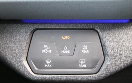 Volkswagen ID.4, 2023 год, 3 295 000 рублей, 23 фотография