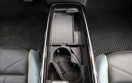 Volkswagen ID.4, 2023 год, 3 295 000 рублей, 25 фотография