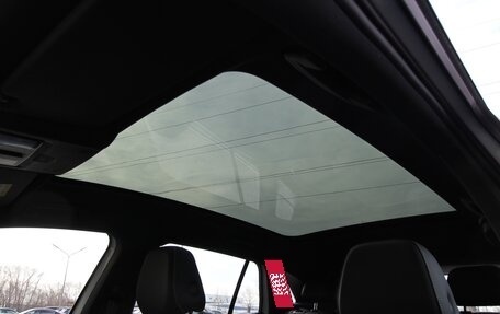 Volkswagen ID.4, 2023 год, 3 295 000 рублей, 29 фотография