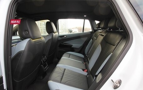 Volkswagen ID.4, 2023 год, 3 295 000 рублей, 20 фотография