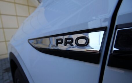 Volkswagen ID.4, 2023 год, 3 295 000 рублей, 32 фотография