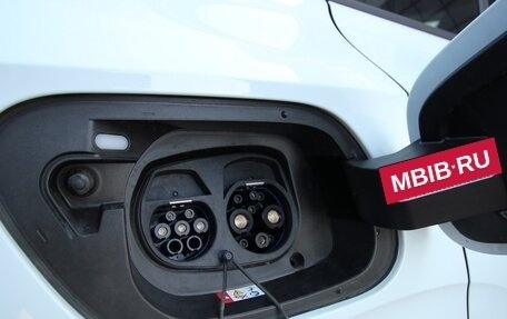 Volkswagen ID.4, 2023 год, 3 295 000 рублей, 33 фотография