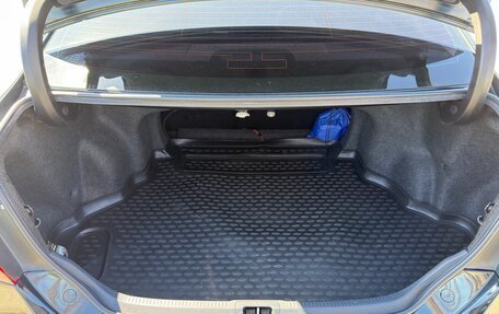 Toyota Camry, 2014 год, 2 250 000 рублей, 8 фотография