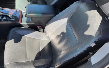 Toyota Camry, 2014 год, 2 250 000 рублей, 18 фотография