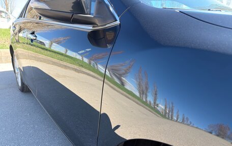 Toyota Camry, 2014 год, 2 250 000 рублей, 21 фотография