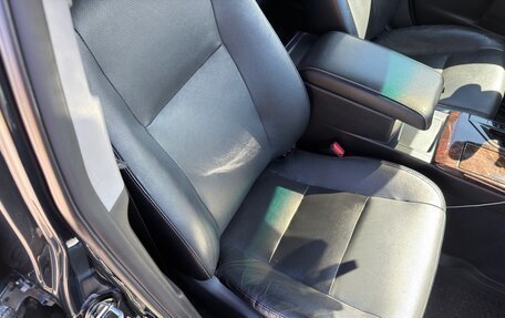 Toyota Camry, 2014 год, 2 250 000 рублей, 13 фотография