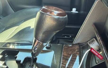 Toyota Camry, 2014 год, 2 250 000 рублей, 14 фотография