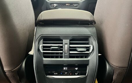 BMW 3 серия, 2021 год, 2 990 000 рублей, 14 фотография