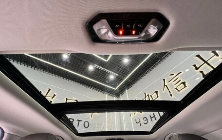 BMW 3 серия, 2021 год, 2 990 000 рублей, 16 фотография