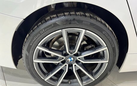 BMW 3 серия, 2021 год, 2 990 000 рублей, 19 фотография