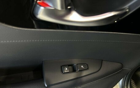 KIA Cerato IV, 2019 год, 2 179 900 рублей, 14 фотография