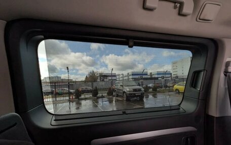 Peugeot Traveller I, 2020 год, 3 080 000 рублей, 14 фотография