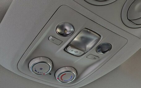 Peugeot Traveller I, 2020 год, 3 080 000 рублей, 13 фотография