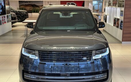 Land Rover Range Rover IV рестайлинг, 2025 год, 29 600 000 рублей, 2 фотография