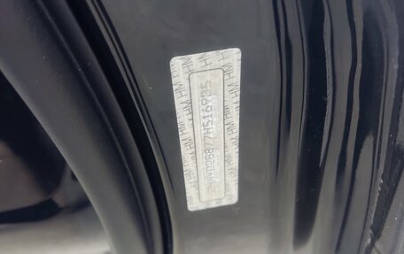 Acura MDX II, 2007 год, 1 490 000 рублей, 13 фотография