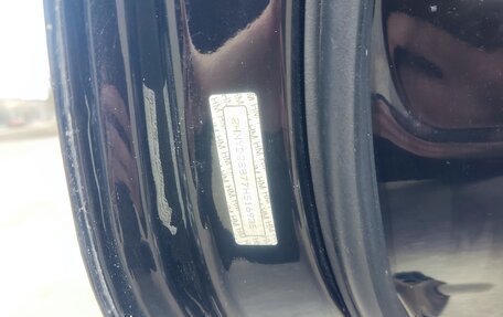 Acura MDX II, 2007 год, 1 490 000 рублей, 12 фотография