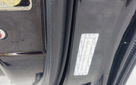 Acura MDX II, 2007 год, 1 490 000 рублей, 14 фотография