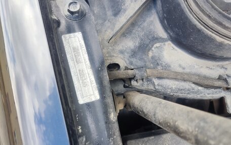 Acura MDX II, 2007 год, 1 490 000 рублей, 18 фотография