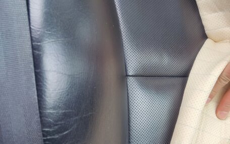 Acura MDX II, 2007 год, 1 490 000 рублей, 23 фотография