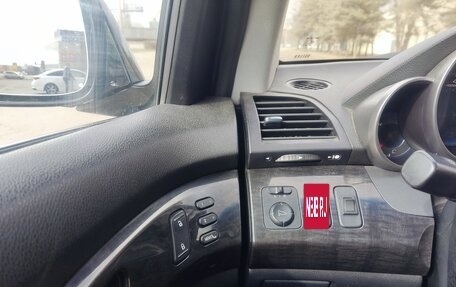 Acura MDX II, 2007 год, 1 490 000 рублей, 32 фотография