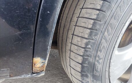 Acura MDX II, 2007 год, 1 490 000 рублей, 35 фотография