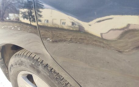 Acura MDX II, 2007 год, 1 490 000 рублей, 38 фотография